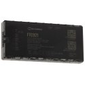 LOKALIZATOR GPS FTC921RCU801 Teltonika