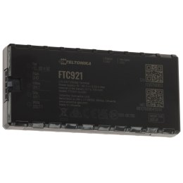 LOKALIZATOR GPS FTC921RCU801 Teltonika