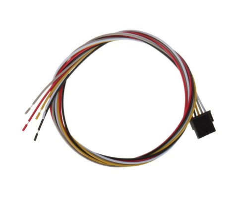 LOKALIZATOR GPS FTC921RCU801 Teltonika