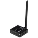 MODEM PRZEMYSŁOWY TRM200 LTE Teltonika