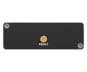 MODEM PRZEMYSŁOWY TRM200 LTE Teltonika