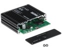MODEM PRZEMYSŁOWY TRM200 LTE Teltonika
