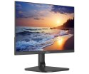 MONITOR CCTV HDMI, VGA, AUDIO LM22-J200 21.5 " - Full HD 100 Hz DAHUA