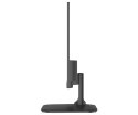 MONITOR CCTV HDMI, VGA, AUDIO LM22-J200 21.5 " - Full HD 100 Hz DAHUA