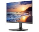 MONITOR CCTV HDMI, VGA, AUDIO LM22-J200 21.5 " - Full HD 100 Hz DAHUA