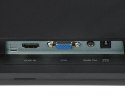 MONITOR CCTV HDMI, VGA, AUDIO LM22-J200 21.5 " - Full HD 100 Hz DAHUA