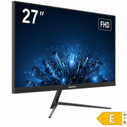 MONITOR HDMI, VGA, AUDIO DS-D5027F3-2P2 27 