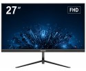 MONITOR HDMI, VGA, AUDIO DS-D5027F3-2P2 27 " Hikvision