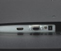 MONITOR HDMI, VGA, AUDIO DS-D5027F3-2P2 27 " Hikvision