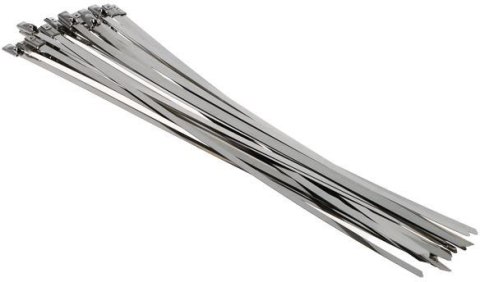 Opaska metalowa TS1446200*P25 BRADAS