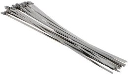 Opaska metalowa TS1446290*P25 BRADAS