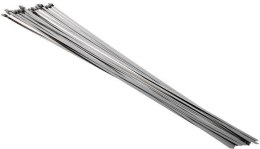 Opaska metalowa TS1446520*P25 BRADAS