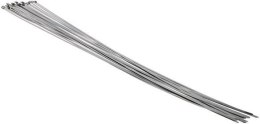 Opaska metalowa TS1446840*P25 BRADAS