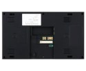 PANEL WEWNĘTRZNY SCP3022A-B-S IP / Wi-Fi / 2-Wire DAHUA