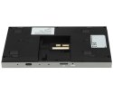 PANEL WEWNĘTRZNY SCP3022A-B-S IP / Wi-Fi / 2-Wire DAHUA
