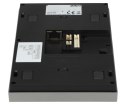 PANEL WEWNĘTRZNY SCP3022A-B-S IP / Wi-Fi / 2-Wire DAHUA