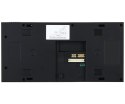 PANEL WEWNĘTRZNY SCP3022B-CBZ-S IP / Wi-Fi / 2-Wire DAHUA