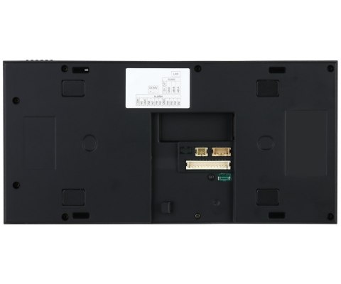 PANEL WEWNĘTRZNY SCP3022B-CBZ-S IP / Wi-Fi / 2-Wire DAHUA