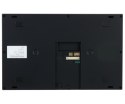 PANEL WEWNĘTRZNY SCP3042A-BZ-S IP / Wi-Fi / 2-Wire DAHUA