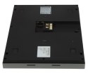 PANEL WEWNĘTRZNY SCP3042A-BZ-S IP / Wi-Fi / 2-Wire DAHUA
