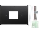 PANEL WEWNĘTRZNY SCP3042A-BZ-S IP / Wi-Fi / 2-Wire DAHUA