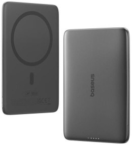 Powerbank Baseus PicoGo AM41 Ultra-Slim 5000 mAh 20 W PD 3.0 QC 3.0 + USB-C