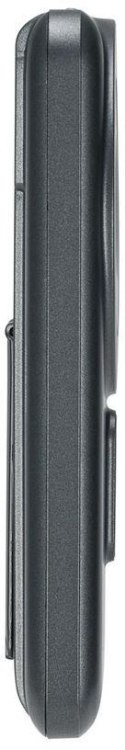 Powerbank Rivacase 5000mAh 22.5W PD Qi Magsafe 1x USB-C VA2607 szary + kabel USB-C i Lightning