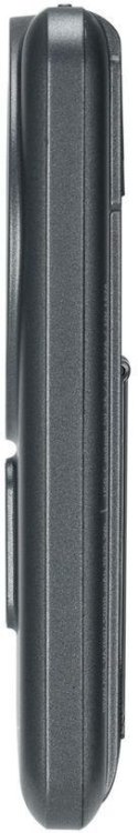 Powerbank Rivacase 5000mAh 22.5W PD Qi Magsafe 1x USB-C VA2607 szary + kabel USB-C i Lightning