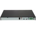 REJESTRATOR IP NVR504-32B-IQ 32 KANAŁY UNIVIEW