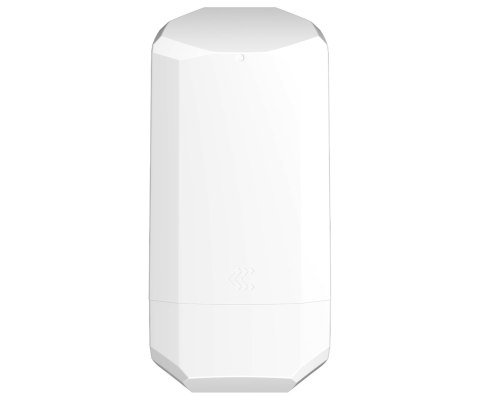 ROUTER 4G LTE OTD144 Dual SIM Teltonika