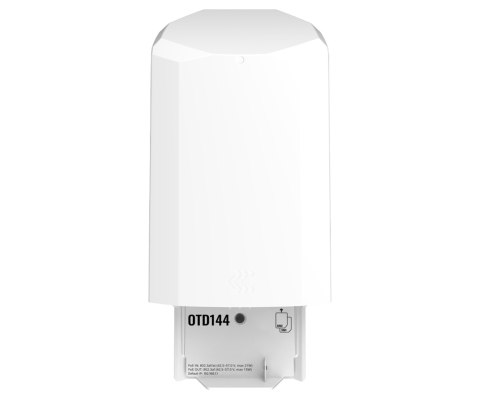 ROUTER 4G LTE OTD144 Dual SIM Teltonika