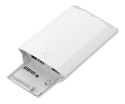ROUTER 4G LTE OTD144 Dual SIM Teltonika