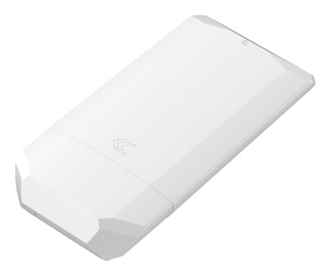 ROUTER 4G LTE OTD144 Dual SIM Teltonika