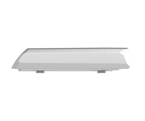 ROUTER 4G LTE OTD144 Dual SIM Teltonika