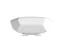 ROUTER 4G LTE OTD144 Dual SIM Teltonika