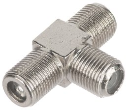 ROZGAŁĘŹNIK F-G 2F-G*P100