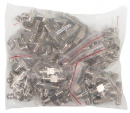 ROZGAŁĘŹNIK F-G 2F-G*P100