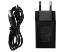 ROZGAŁĘŹNIK HDMI-SP-1/4-2.1 PAWONIK