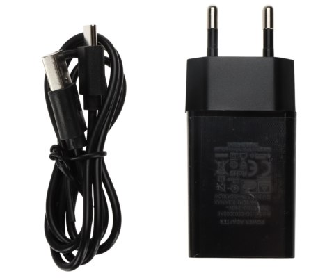 ROZGAŁĘŹNIK HDMI-SP-1/4-2.1 PAWONIK