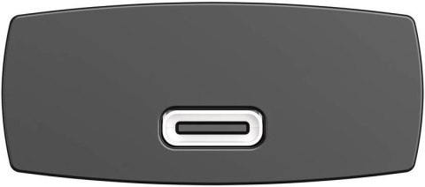 Unitek Obudowa PCIe M.2 SSD z funkcją lokalizacji