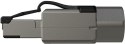 WTYK MODULARNY KONEKTOR PRZEMYSŁOWY SAMOZACISKOWY SOLARIX RJ45 CAT.6A 1szt