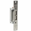 ZACZEP ELEKTROMAGNETYCZNY DS-K4G100 Hikvision