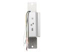 ZACZEP ELEKTROMAGNETYCZNY DS-K4G100 Hikvision