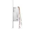 ZACZEP ELEKTROMAGNETYCZNY DS-K4G100 Hikvision