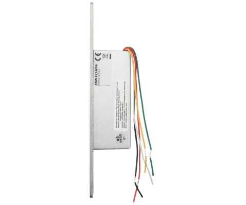 ZACZEP ELEKTROMAGNETYCZNY DS-K4G100 Hikvision