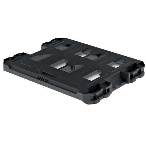 ADAPTER DO SKRZYNEK NARZĘDZIOWYCH KXCAD C BLOCK Kistenberg