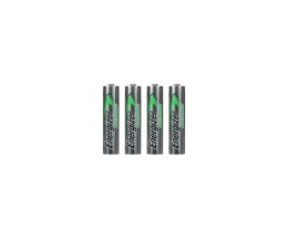 AKUMULATOR AKU-AAA-600/E*P4 1.2 V Ni-MH AAA ENERGIZER