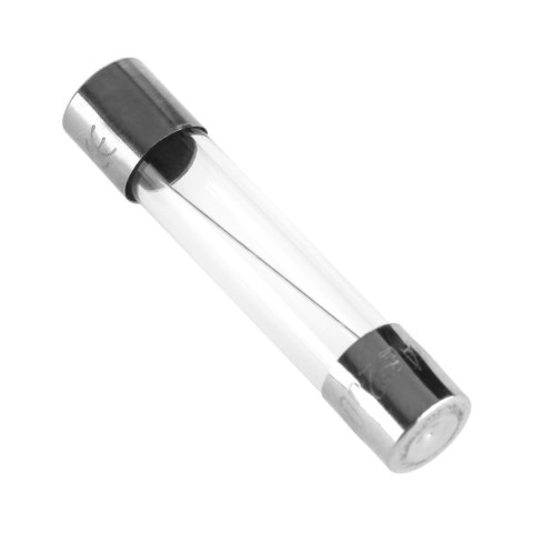 BEZPIECZNIK B-20/0.5A*P100 KEMOT