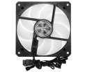 CHŁODZENIE CPU LC-D600B 1800 RPM ARGB 225 W LOVINGCOOL