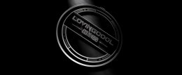 CHŁODZENIE CPU LC-D600W 1800 RPM ARGB 225 W LOVINGCOOL